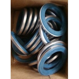 T&B FITTINGS 5263 3/4" SEALING RING