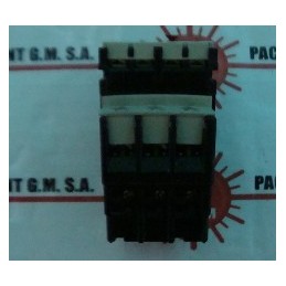 TC THERMAL OVER LOAD RELAY TR2D12316