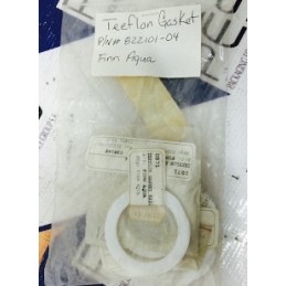 TEEFLON GASKET 822101-04