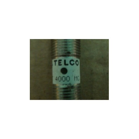 TELCO PHOTOELECTRIC SENSOR TRNASMITTER 4000MG