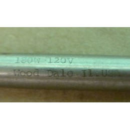 EMPCO D91