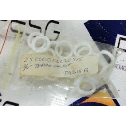 TEPION GASKET TAB15B 3/4"