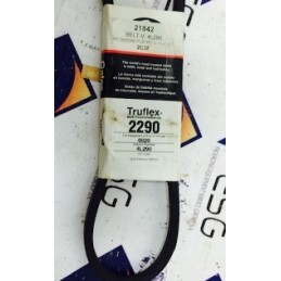 TRUFLEX 2290 BELT