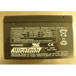 ULTRATECH SO9002 UT 1240