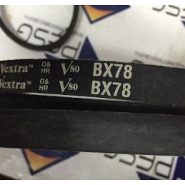 VEXTRA V80 BX78