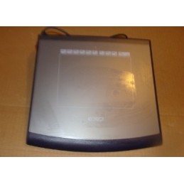 WACOM XD-0405-R