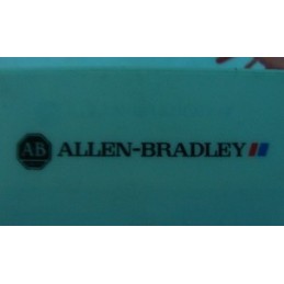 ALLEN BRADLEY INTERFACE CONVERTOR 1745-PCC