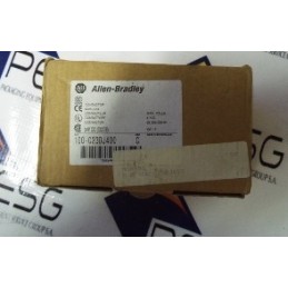 ALLEN BRADLEY 100-C23DJ400