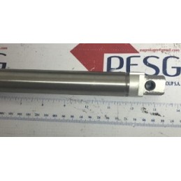 FESTO DSN-25-200-P