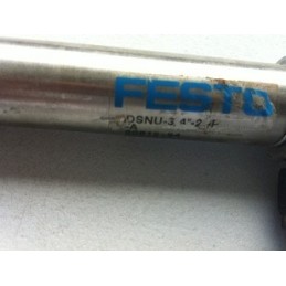 FESTO DSNU-3/4"-2-P-A