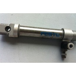 FESTO DSNU-3/4"-2-P-A