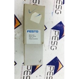 FESTO HGP 16 A B