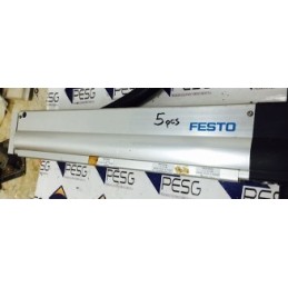 FESTO HMP-25-250-2G4