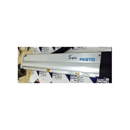 FESTO HMP-25-250-2G4