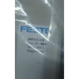 FESTO JMFH-5-1/8