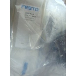 FESTO JMFH-5-1/8