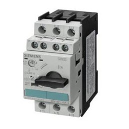 SIEMENS 3RV1-031-4GA10