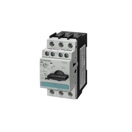 SIEMENS 3RV1-031-4GA10