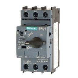 SIEMENS 3RV2021-4ABA10