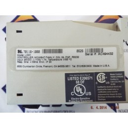 STI LCM-1 SERIES 70116-1000