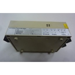 SIEMENS 7NG2201-3DA11