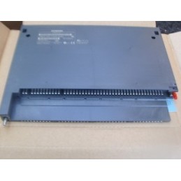 SIEMENS DIGITAL OUTPUT 6ES7422-1HH00-0AA0