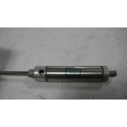 PACEMAKER CLIPPARD 074 17 2 CYLINDER