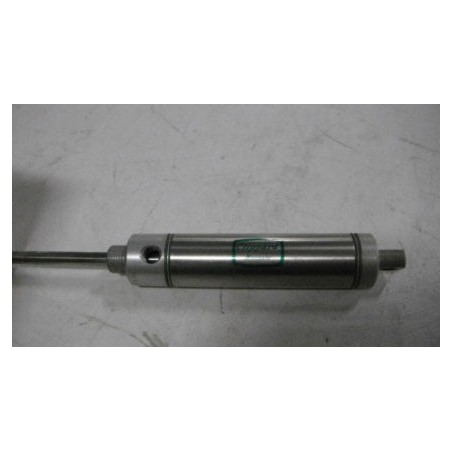 PACEMAKER CLIPPARD 074 17 2 CYLINDER