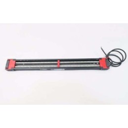 SIMCO P-Sh-N U  7000V ANTISTATIC BAR