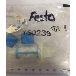 FESTO 160239