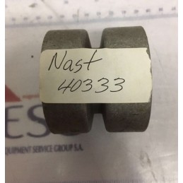 NAST 40333