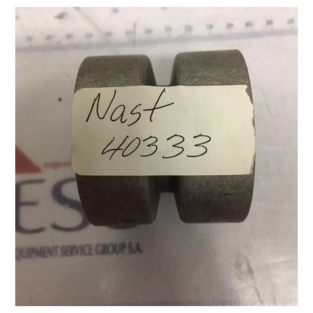 NAST 40333