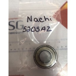 NACHI 5205AZ