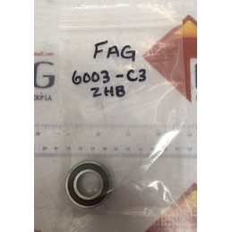 FAG 6003-C3 ZHB