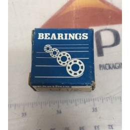 BEARING LJ-1/2