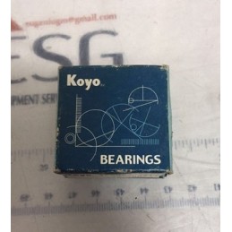 KOYO BEARINGS SF60032RSC3