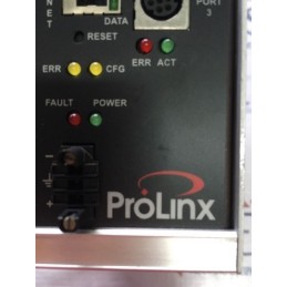 PROLINX 5202-DFNT-ASC114