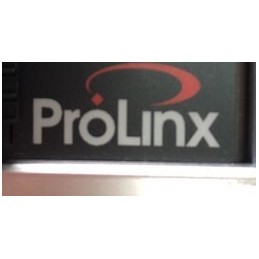 PROLINX 5202-DFNT-ASC114