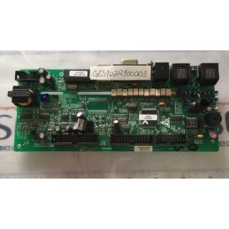 6ES102R100003 BOARD