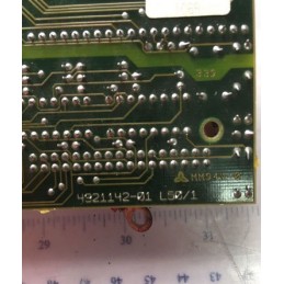 4921148-01 BOARD