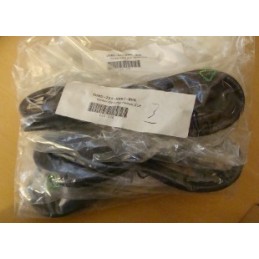 CORD-220-HERC-EUR / 120-100