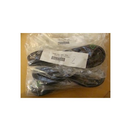 CORD-220-HERC-EUR / 120-100