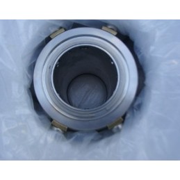 AESSEAL BUCSC501A002722-114 13779R