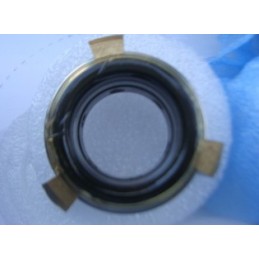 AESSEAL AJCA10V01 12958R