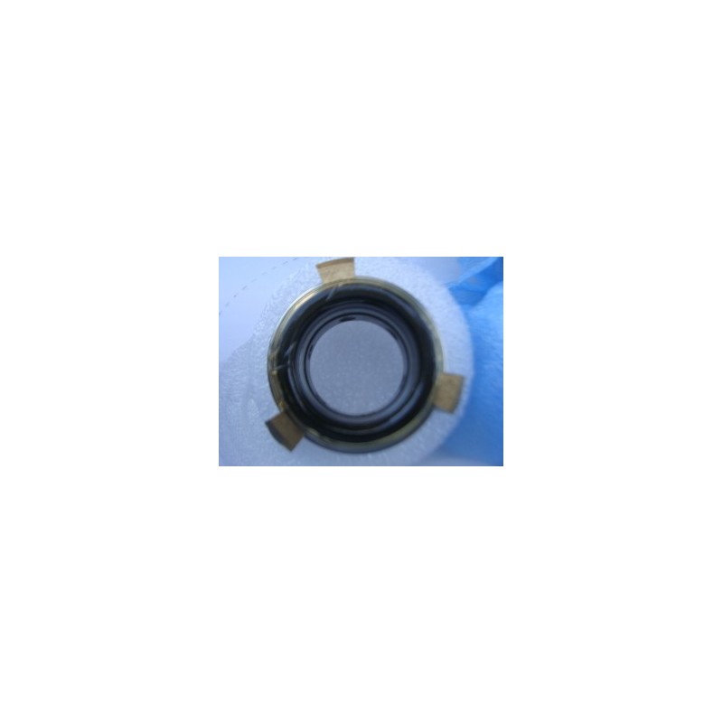 AESSEAL AJCA10V01 12958R