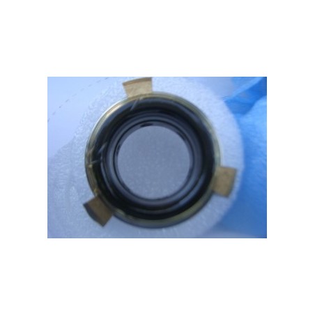 AESSEAL AJCA10V01 12958R