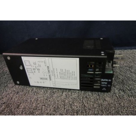 LAMBDA LZS-250-3 POWER SUPPLY