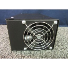 LAMBDA LZS-250-3 POWER SUPPLY