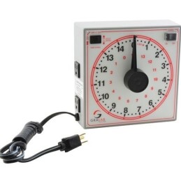 GRALAB TIMER 173