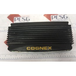 COGNEX IN-SIGHT 2000